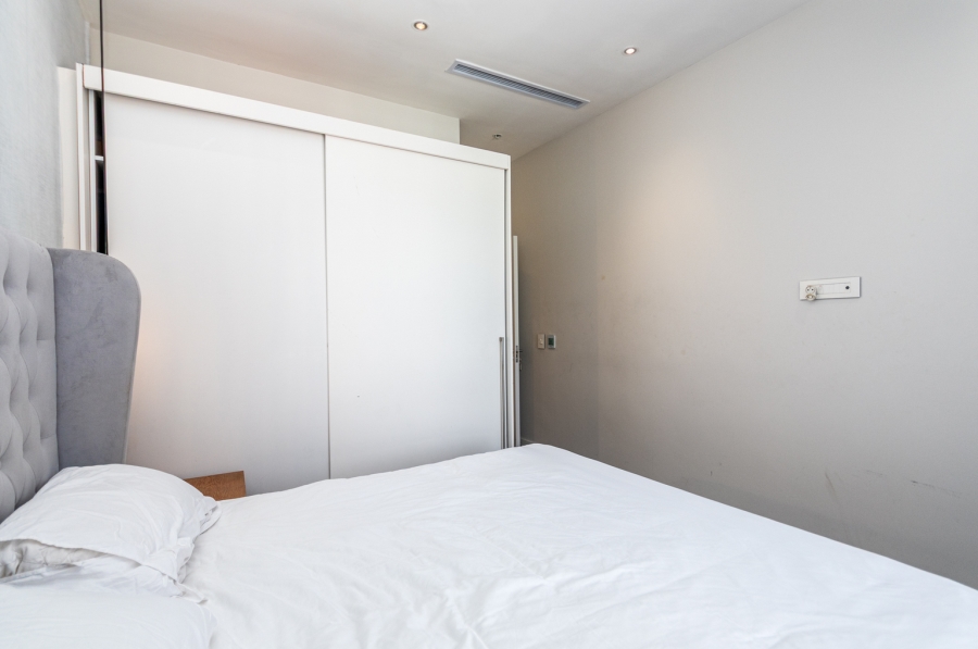 2 Bedroom Property for Sale in Cape Town City Centre Western Cape